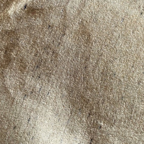 Rare American Apparel Knit T Shirt Dress - Picture 4 of 4